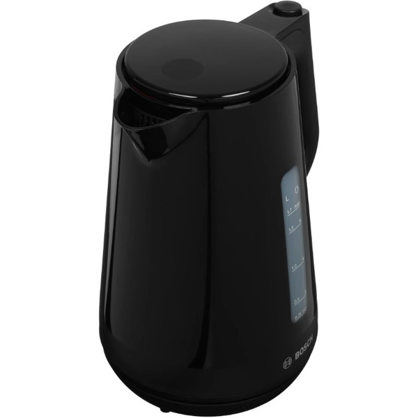 Электрический чайник BOSCH TWK1M123