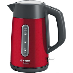 Электрочайник Bosch TWK4P434