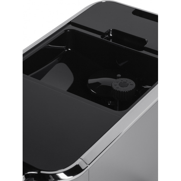 Кофемашина RED SOLUTION Indi RCM-1540