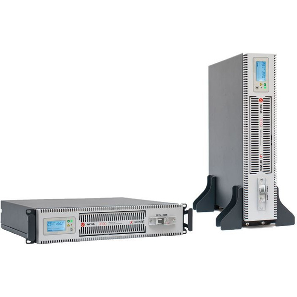 Стабилизатор напряжения Штиль ИнСтаб IS3000RT