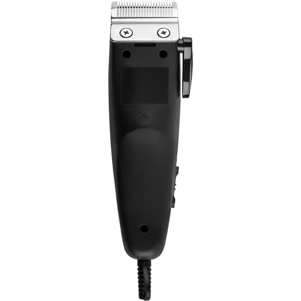 Машинка для стрижки волос Scarlett SC-HC63C12