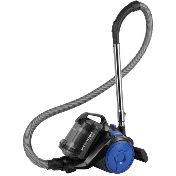 Пылесос StarWind SCV2555