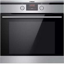 Духовой шкаф HANSA BOEI64190055