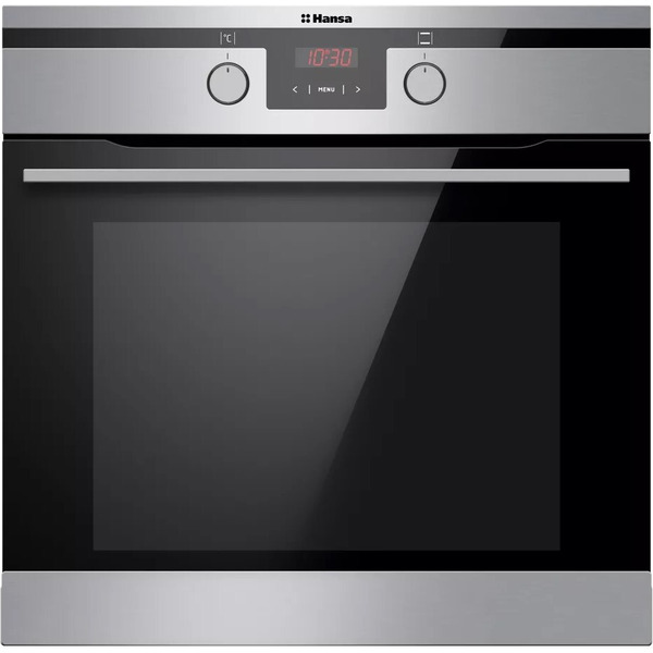 Духовой шкаф HANSA BOEI64190055