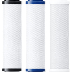 Сменный модуль АКВАФОР В510-03-02-07