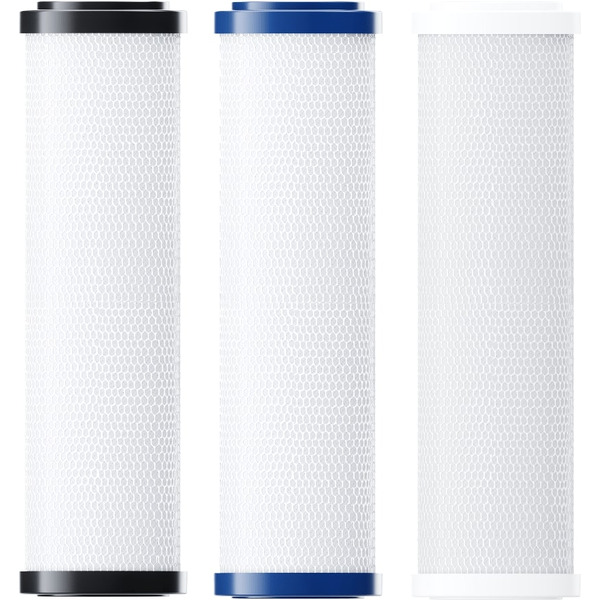 Сменный модуль АКВАФОР В510-03-02-07