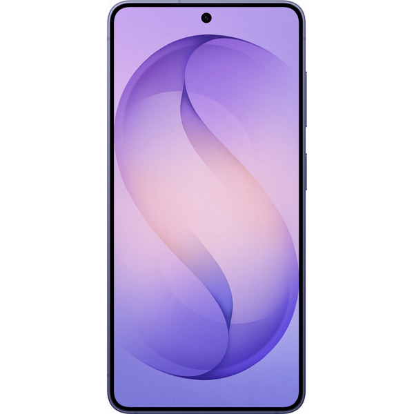 Смартфон Samsung Galaxy S26 SM-S942 12GB/256GB (фиолетовый)