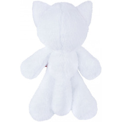 Игрушка Fancy Котенок Бася KBYA0