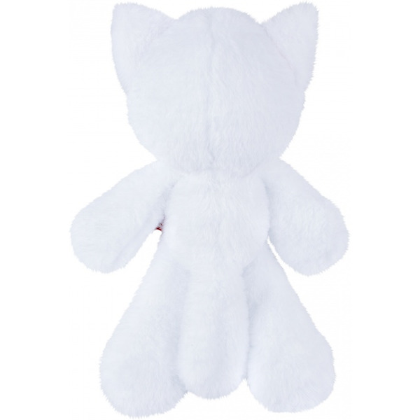 Игрушка Fancy Котенок Бася KBYA0