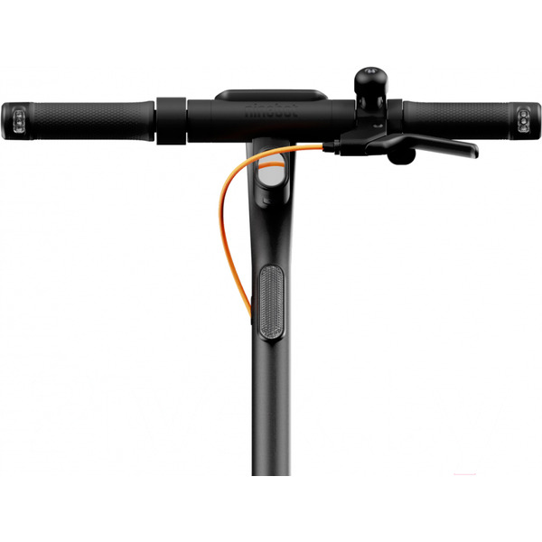 Электросамокат Ninebot KickScooter E2 Pro (RU)