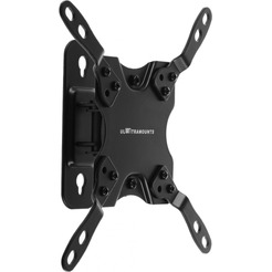 Кронштейн Ultramounts UM862