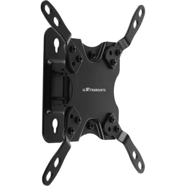 Кронштейн Ultramounts UM862