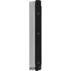 Жесткий диск Seagate SkyHawk AI 16TB ST16000VE004