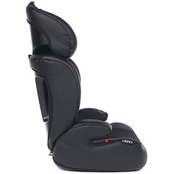 Автокресло Martin Noir Cadet (moon black)