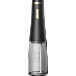 Ирригатор Trouver Ripple 10 AWF14A Black