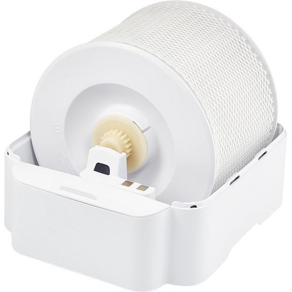 Мойка воздуха Boneco Air-O-Swiss W210