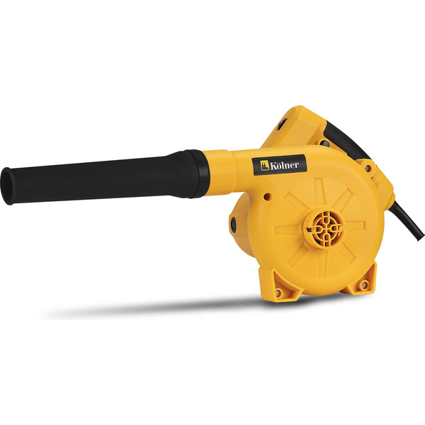 Воздуходувка Kolner KAB 750