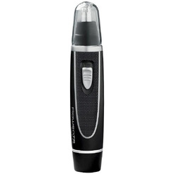 Триммер ROWENTA TN3500F0