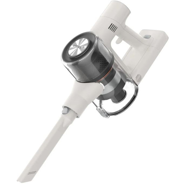 Пылесос Vitek VT-CLS02WET