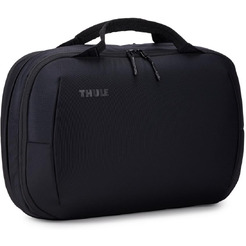 Сумка-рюкзак Thule Subterra 2 Hybrid Travel Bag TSBB401 (черный)