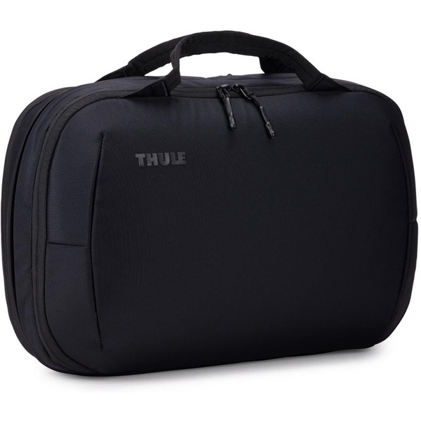 Сумка-рюкзак Thule Subterra 2 Hybrid Travel Bag TSBB401 (черный)