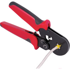 Кримпер EKF Expert pkv-6-4-exp
