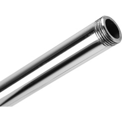 Полотенцесушитель Wellerein Basic 500х500