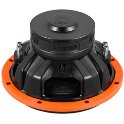 Сабвуфер DL Audio Gryphon Lite 10 V.3