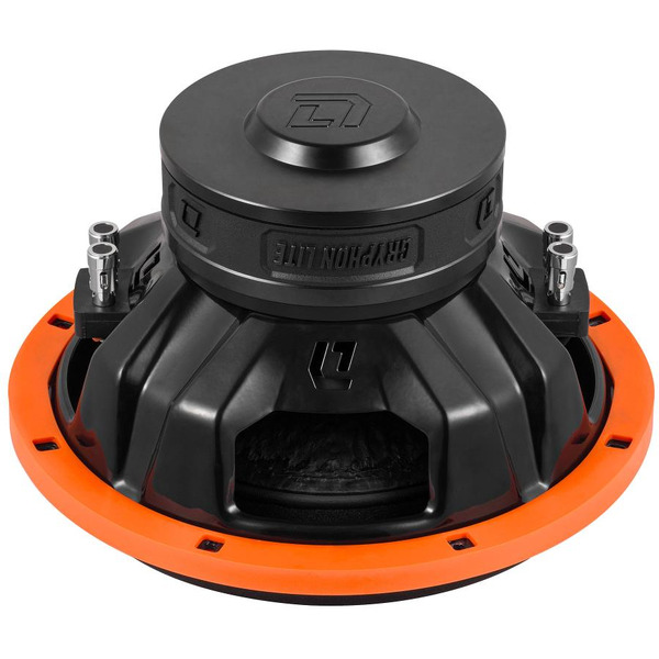 Сабвуфер DL Audio Gryphon Lite 10 V.3