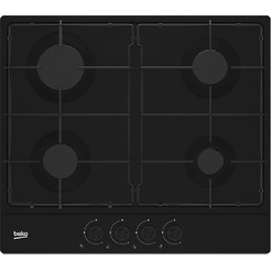 Варочная панель BEKO HIAG 64223 B