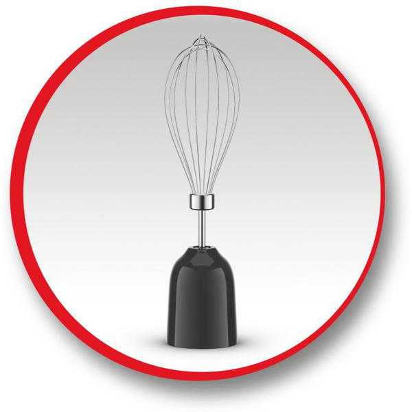 Погружной блендер Moulinex DD5R38F0