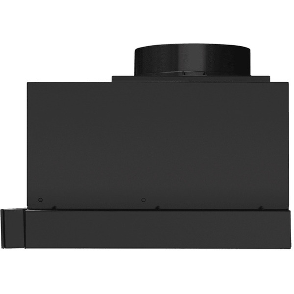 Кухонная вытяжка MAUNFELD VS Fast 50 (черный)