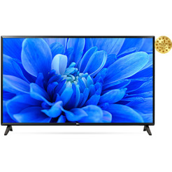 Телевизор LG 43LM5500PLA
