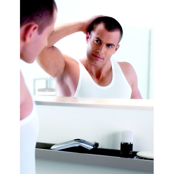 Машинка для стрижки PHILIPS QC5130/15