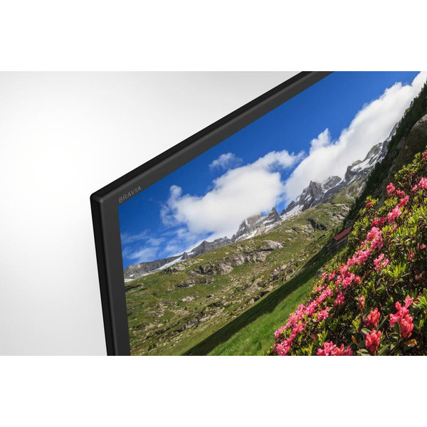 Телевизор SONY BRAVIA KDL-43RF453