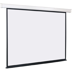 Экран Lumien LEC-100108