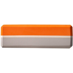 Блок для йоги Bradex SF 0731