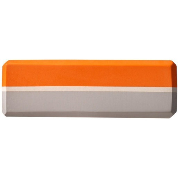 Блок для йоги Bradex SF 0731