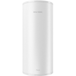 Водонагреватель Royal Thermo Filicia RWH 30