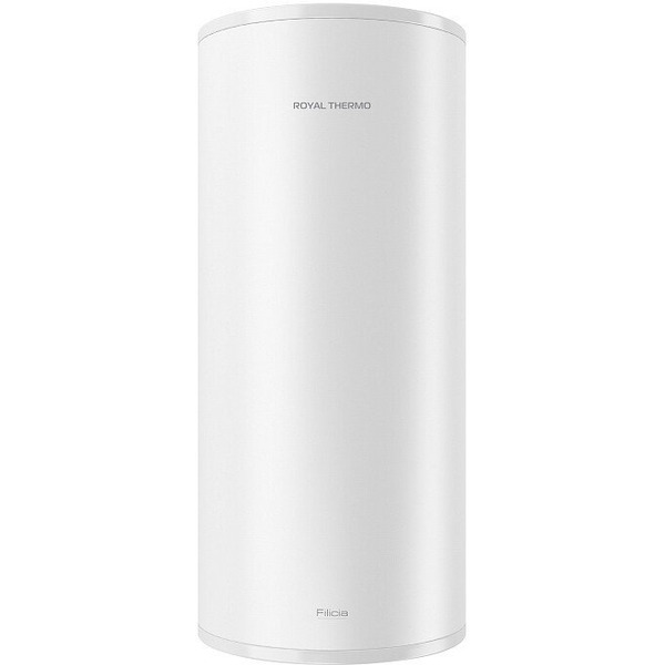 Водонагреватель Royal Thermo Filicia RWH 30