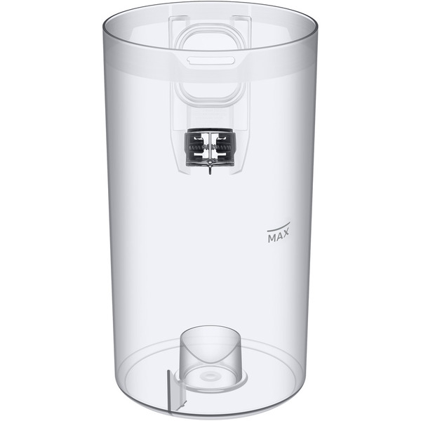 Вертикальный пылесос SAMSUNG VS20B75ACR5/EV