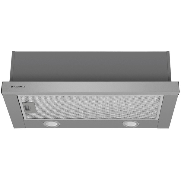 Кухонная вытяжка MAUNFELD VS Fast 60 (нержавеющая сталь)