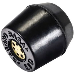 Клапан для афганского казана RASHKO BABA КЛААФГ