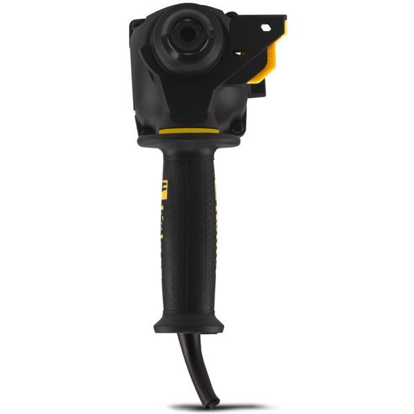 Перфоратор KOLNER KBH 3-26K