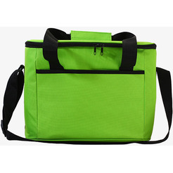 Термосумка Miru 9032 23.5л