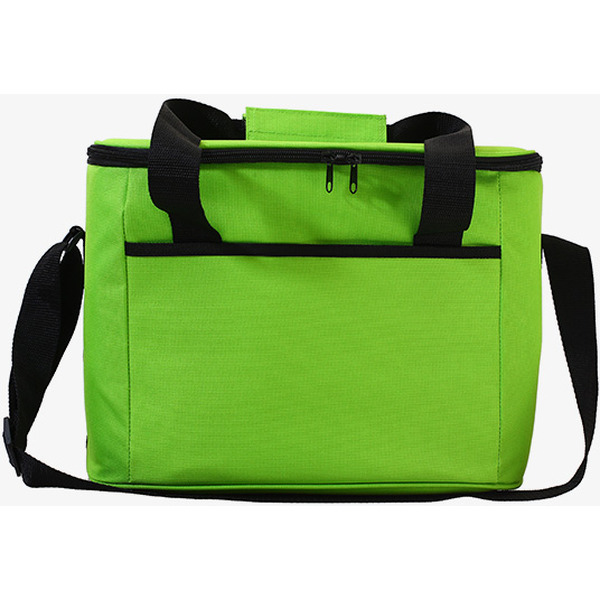 Термосумка Miru 9032 23.5л