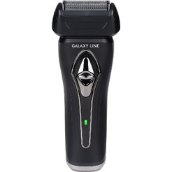 Электробритва Galaxy Line GL4214