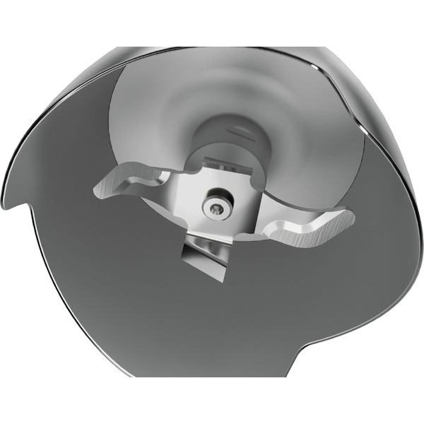 Блендер Bosch MSM4B621