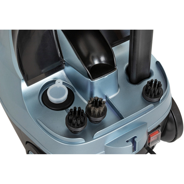 Пароочиститель Pioneer SC280