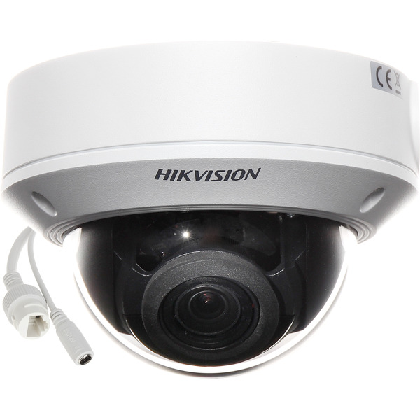 IP-камера Hikvision DS-2CD1743G0-I
